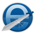 E Sword Alternatives