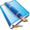 E Z Contact Book Alternatives