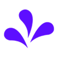 E2ee Cloud Alternatives