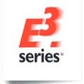 E3 Series Alternatives