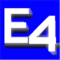 E4ward Alternatives