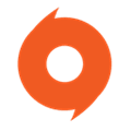 Ea Origin Alternatives