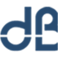 Eadbox Alternatives