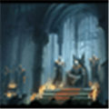 Eador Alternatives