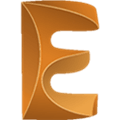 Eaglecad Alternatives