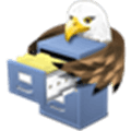 Eaglefiler Alternatives