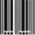 Ean 13 Barcode Generator Alternatives