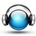 Ear Teacher Alternatives