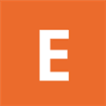 Eariously Alternatives