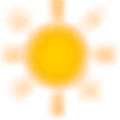 Early Weather  Canada Alternatives