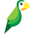 Earlyparrot Alternatives