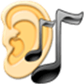 Earmaster Alternatives