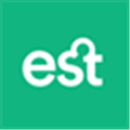 Earnest Alternatives