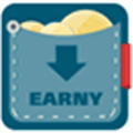 Earny Alternatives