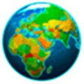 Earth 3D Alternatives
