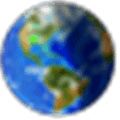 Earth Browser Alternatives