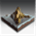 Earth Sculptor Alternatives