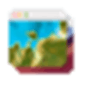 Earth View From Google Earth Alternatives