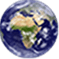 Earthview Alternatives