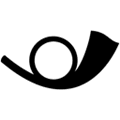 Eartrumpet Alternatives