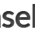 Easel Ly Alternatives
