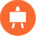 Easel Alternatives