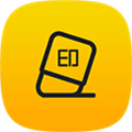 Easepaint Watermark Remover Alternatives
