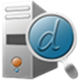 Easeus Data Recovery Wizard Alternatives