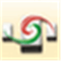 Easeus Disk Copy Alternatives