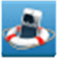 Easeus Mobisaver Alternatives