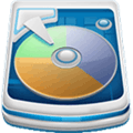 Easeus Partition Manager Alternatives