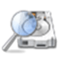 Easeus Partition Recovery Alternatives