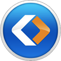 Easeus Todo Backup Alternatives