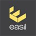 Easil Alternatives