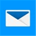 Easilydo Email Alternatives