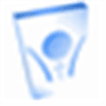 Easislides Alternatives