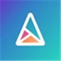 Easle Co Alternatives
