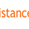 Eassistance Pro Live Chat Software Alternatives