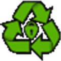East Tec Disposesecure Alternatives