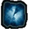East Tec invisiblesecrets Alternatives