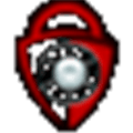 East Tec Safebit Alternatives