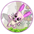 Easter Bunny Adventures Alternatives
