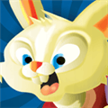 Easter Bunny Alternatives