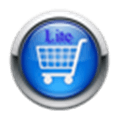 Easy Android Shopping List Alternatives