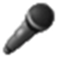 Easy Audio Recorder Alternatives
