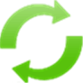Easy Auto Refresh Alternatives
