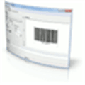 Easy Barcode Creator Alternatives
