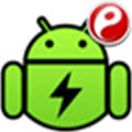 Easy Battery Saver Alternatives