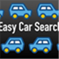 Easy Car Search Alternatives