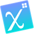 Easy Chi Square Calculator Alternatives